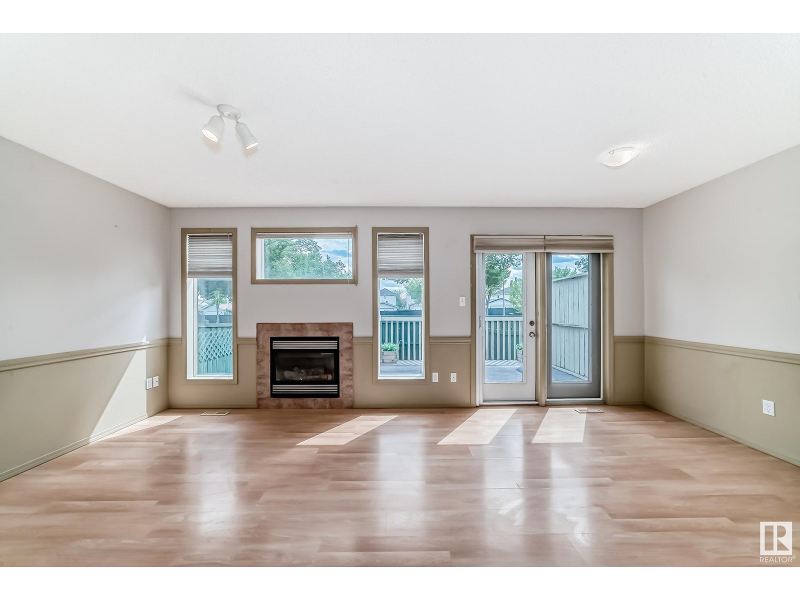 #50 2004 Grantham Co Nw, Edmonton, Alberta  T5T 3X4 - Photo 11 - E4446184