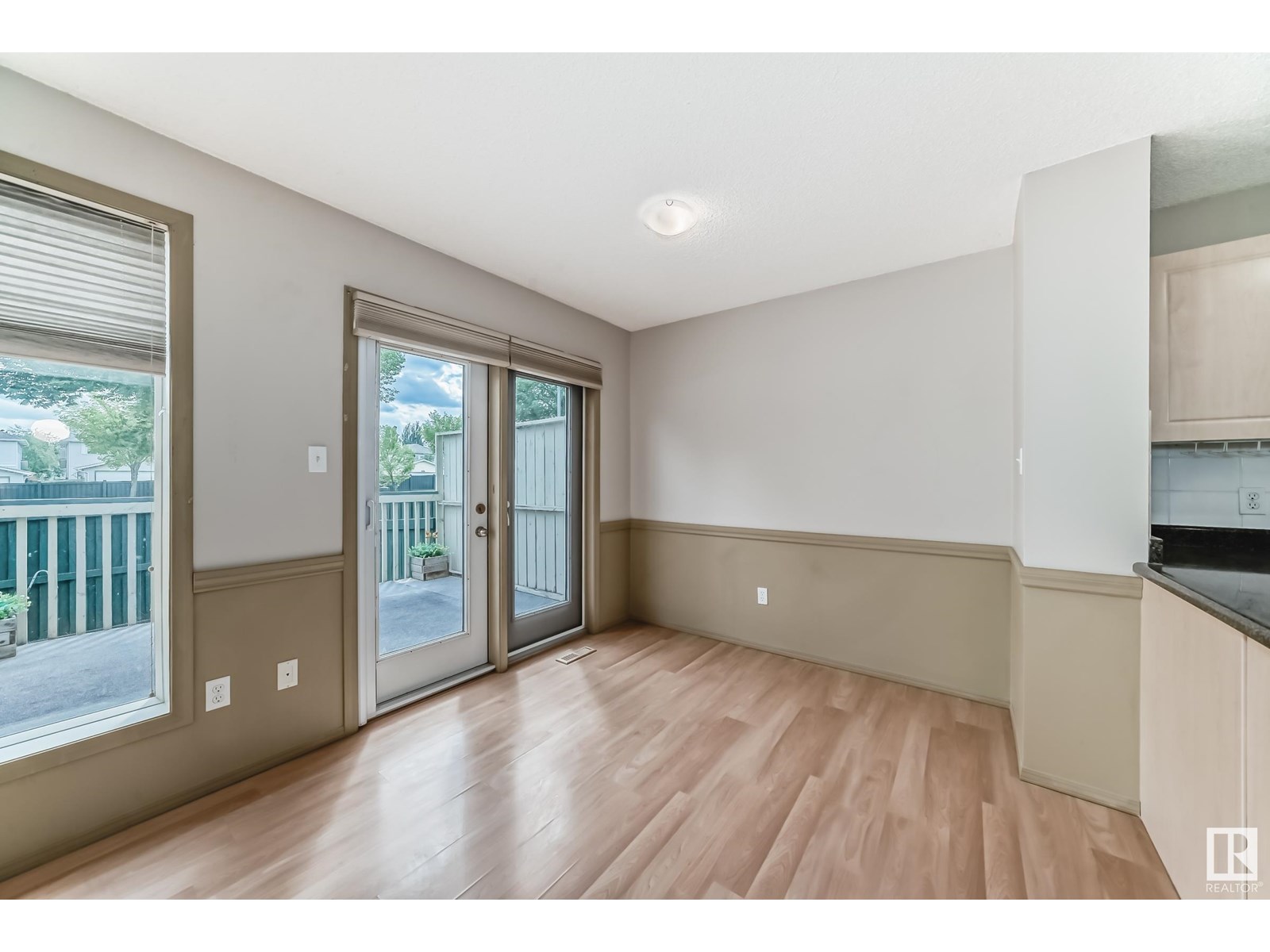 #50 2004 Grantham Co Nw, Edmonton, Alberta  T5T 3X4 - Photo 12 - E4446184