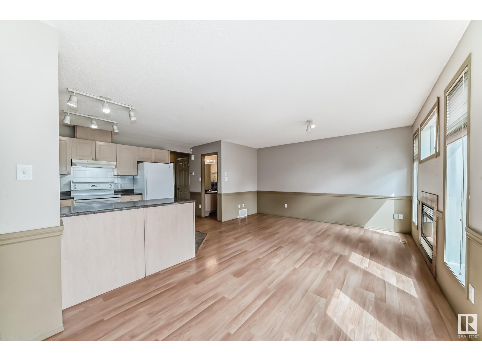 #50 2004 Grantham Co Nw, Edmonton, Alberta  T5T 3X4 - Photo 13 - E4446184