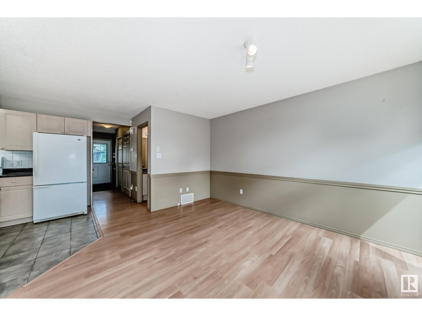 #50 2004 Grantham Co Nw, Edmonton, Alberta  T5T 3X4 - Photo 14 - E4446184