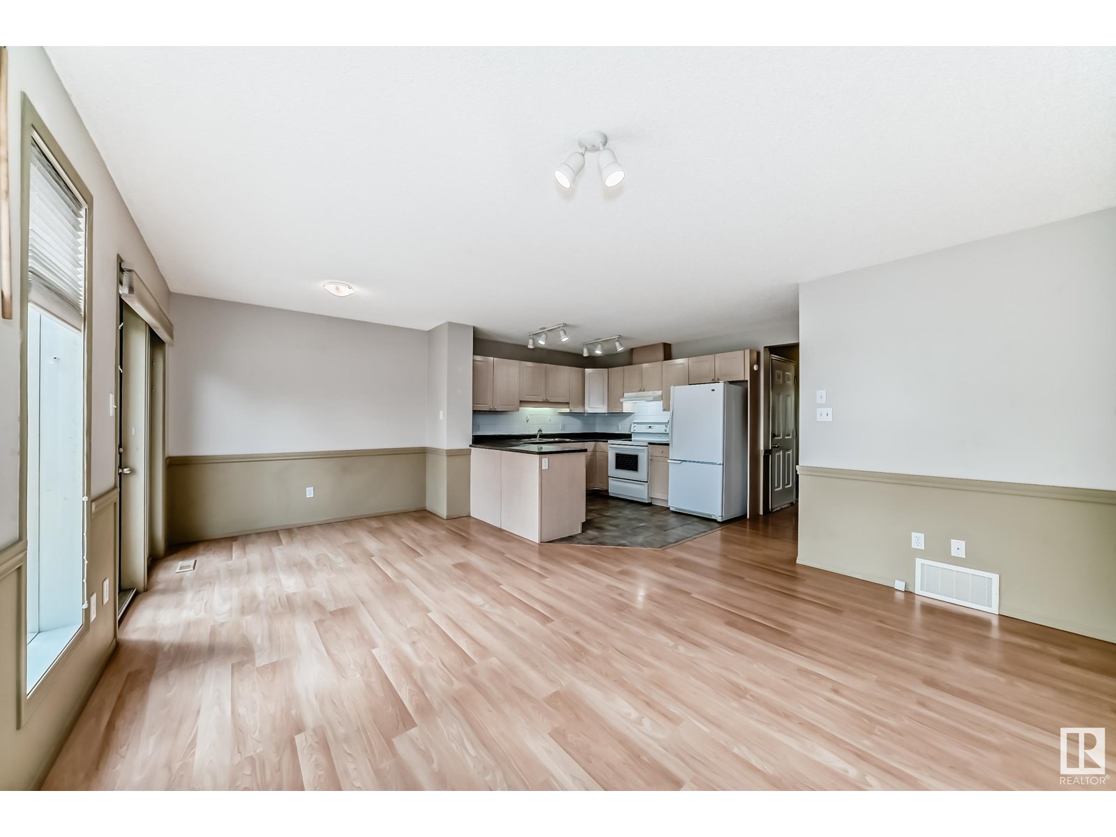 #50 2004 Grantham Co Nw, Edmonton, Alberta  T5T 3X4 - Photo 15 - E4446184