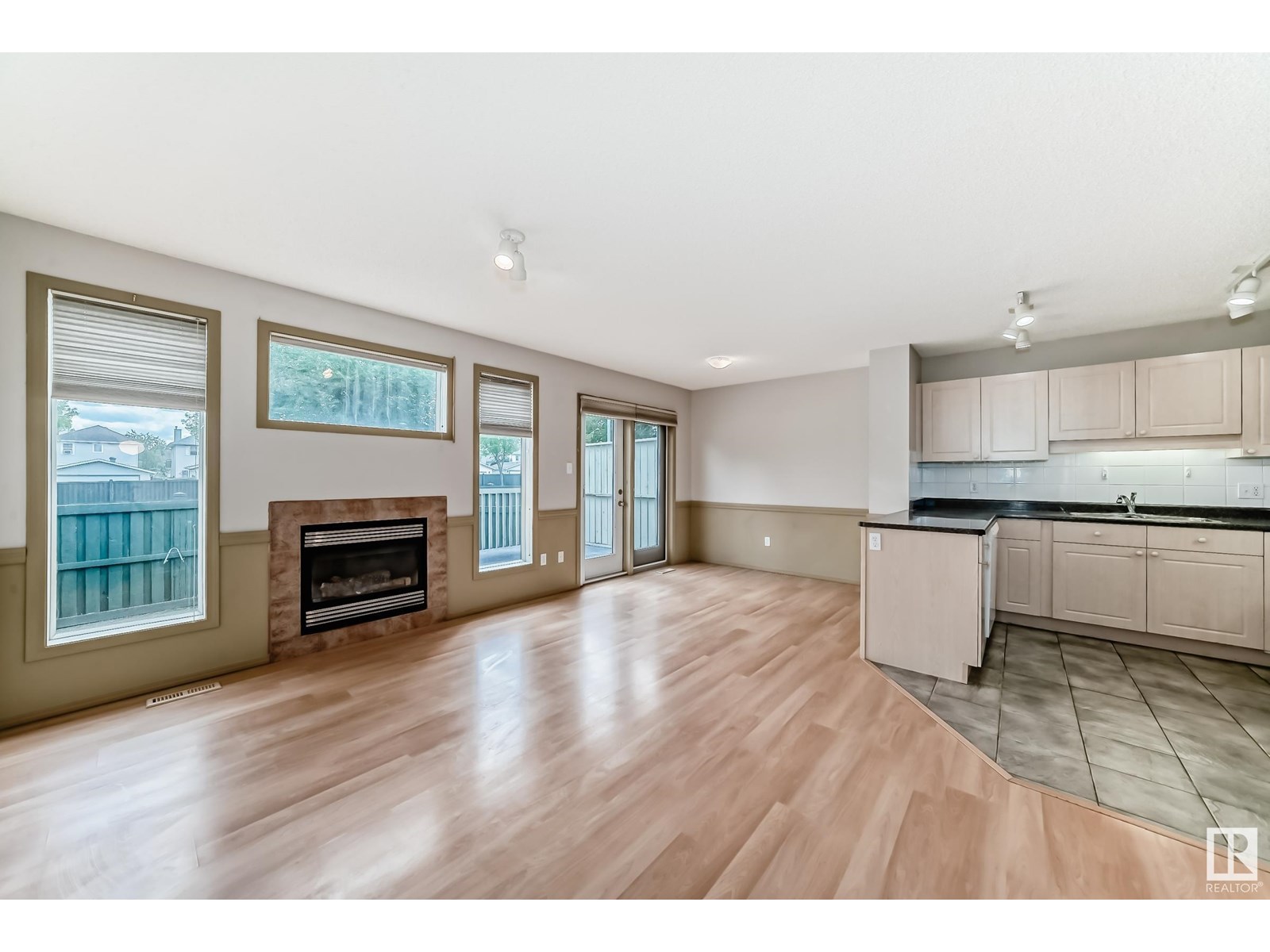 #50 2004 Grantham Co Nw, Edmonton, Alberta  T5T 3X4 - Photo 16 - E4446184