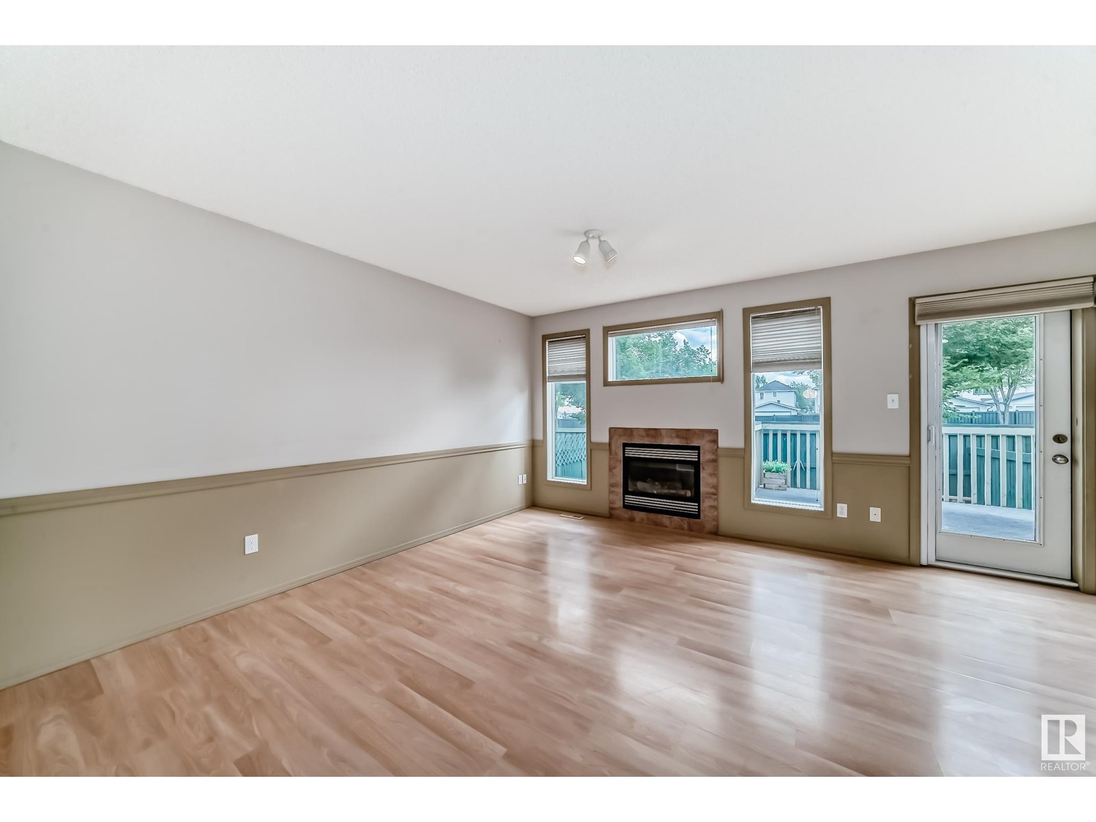 #50 2004 Grantham Co Nw, Edmonton, Alberta  T5T 3X4 - Photo 17 - E4446184