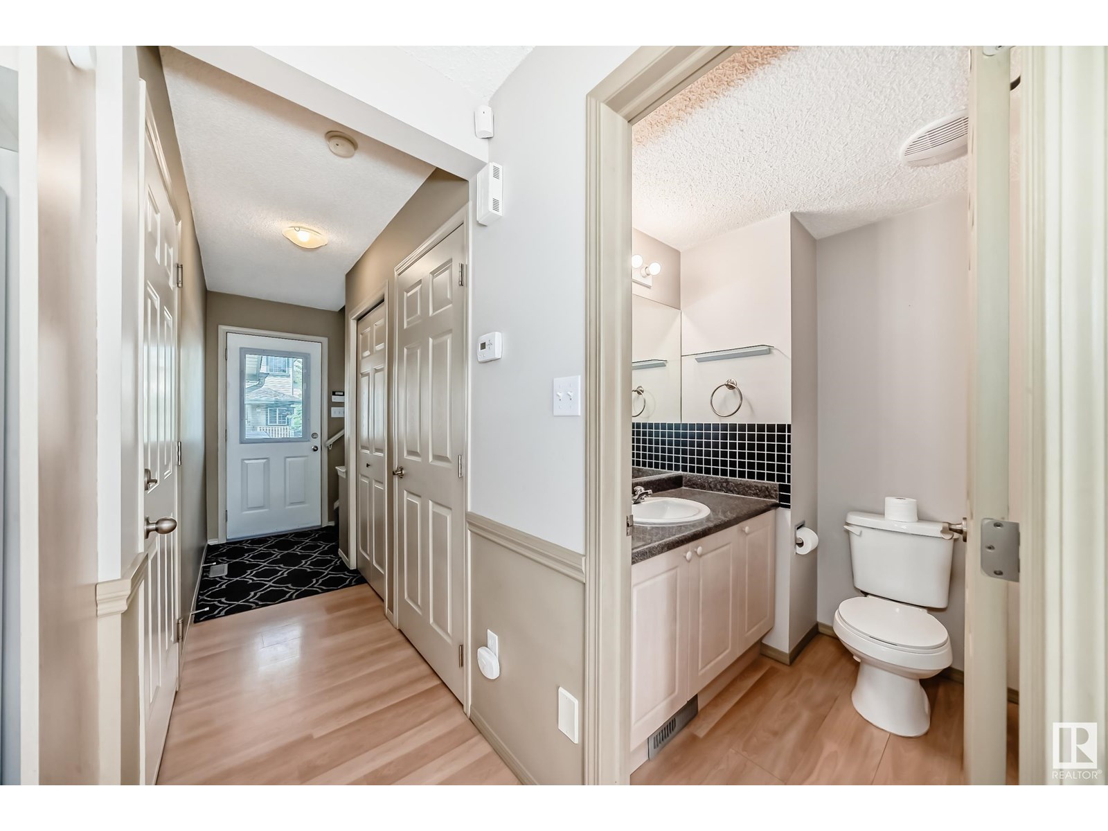 #50 2004 Grantham Co Nw, Edmonton, Alberta  T5T 3X4 - Photo 18 - E4446184