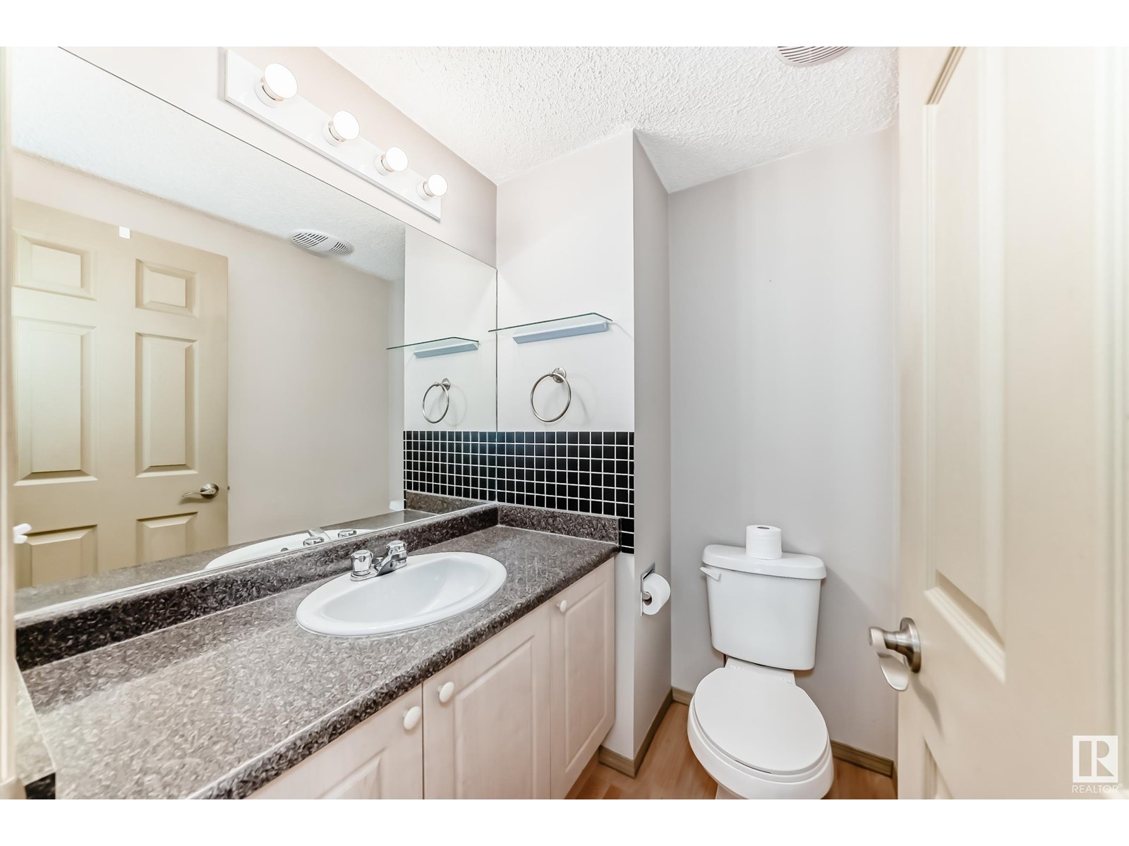 #50 2004 Grantham Co Nw, Edmonton, Alberta  T5T 3X4 - Photo 19 - E4446184