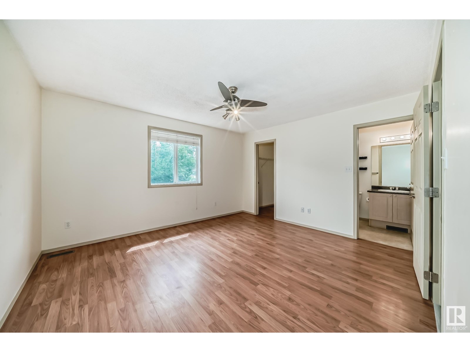 #50 2004 Grantham Co Nw, Edmonton, Alberta  T5T 3X4 - Photo 21 - E4446184