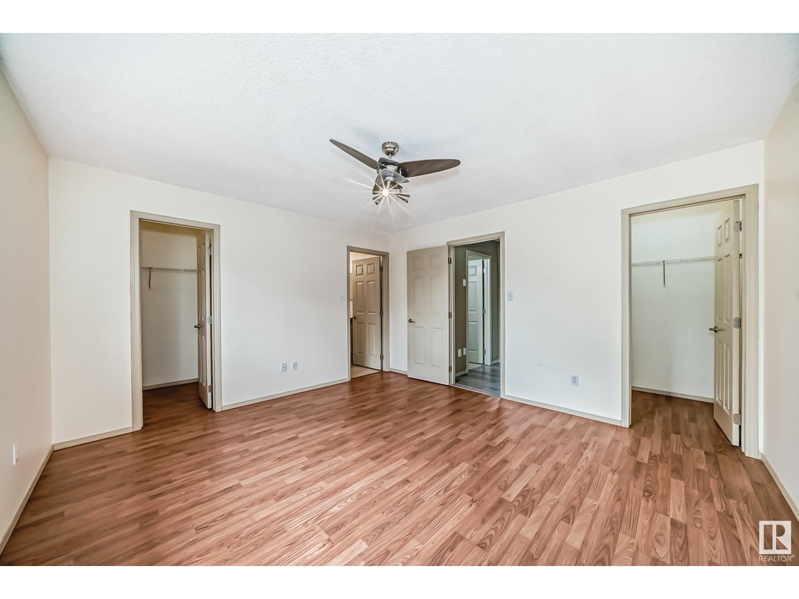 #50 2004 Grantham Co Nw, Edmonton, Alberta  T5T 3X4 - Photo 22 - E4446184