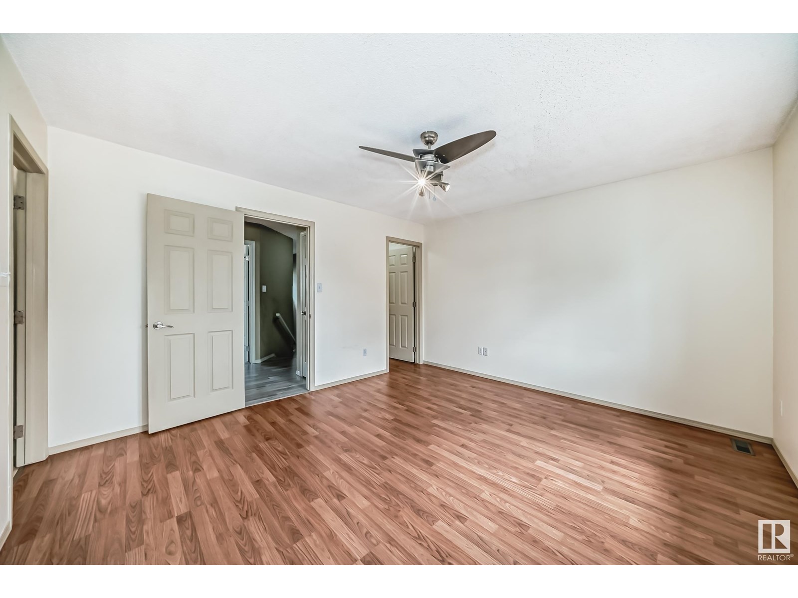 #50 2004 Grantham Co Nw, Edmonton, Alberta  T5T 3X4 - Photo 23 - E4446184