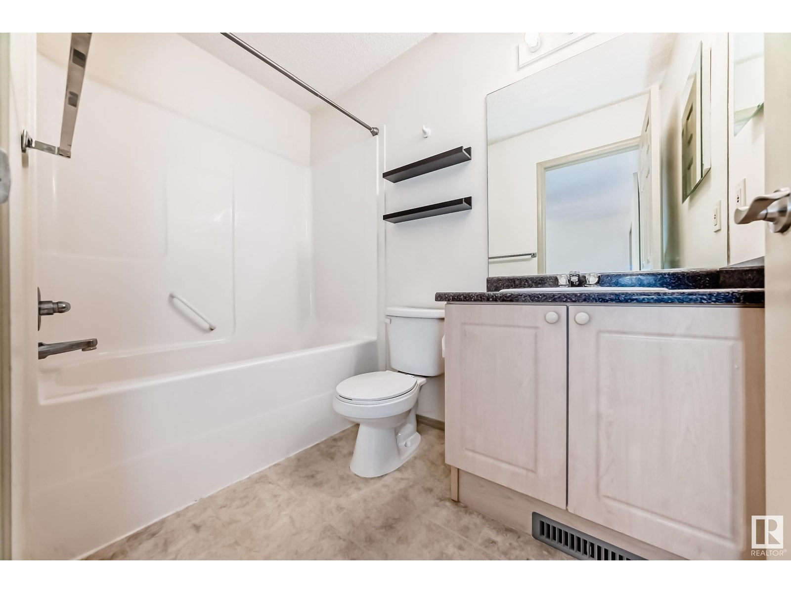 #50 2004 Grantham Co Nw, Edmonton, Alberta  T5T 3X4 - Photo 24 - E4446184