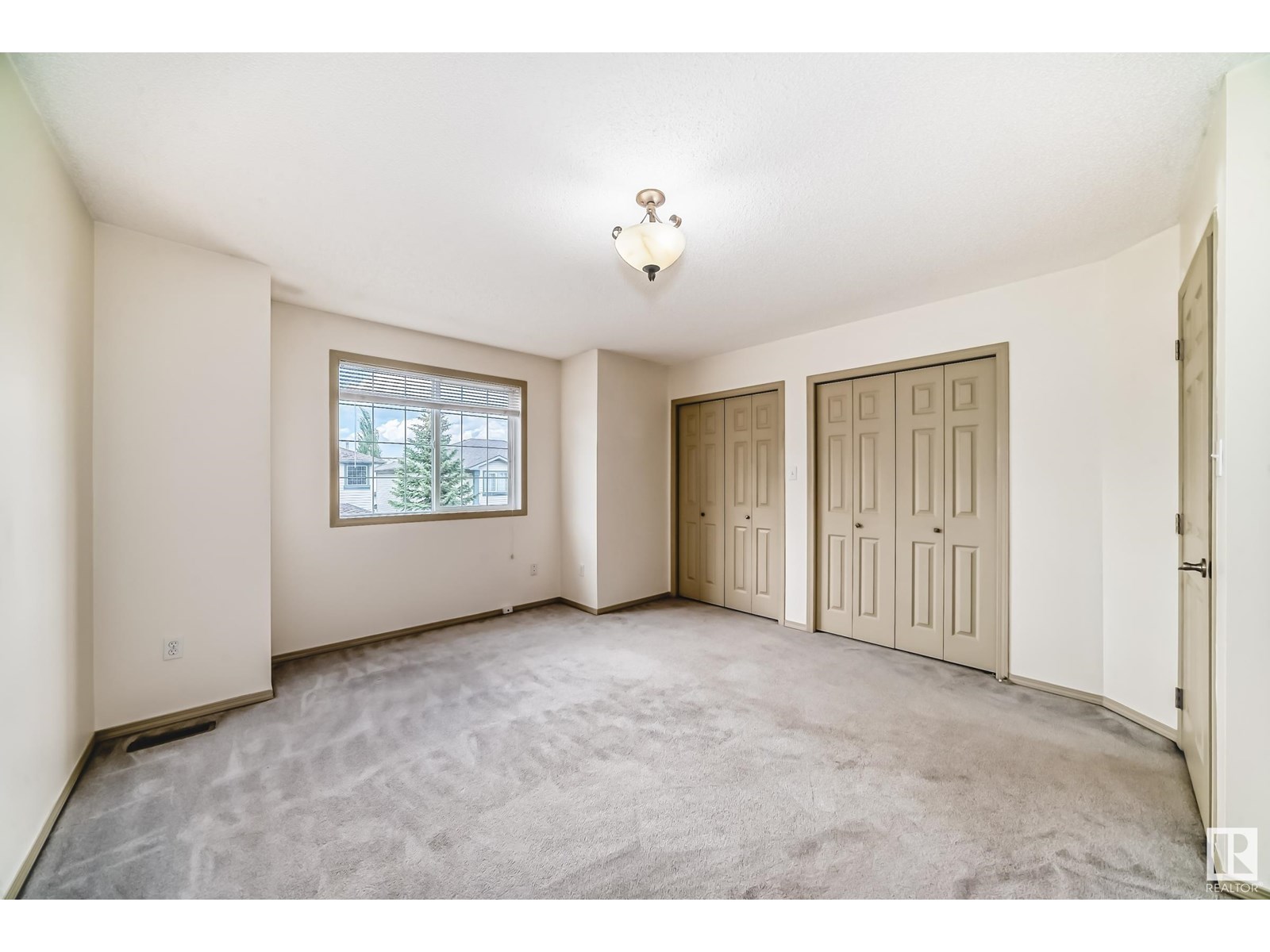 #50 2004 Grantham Co Nw, Edmonton, Alberta  T5T 3X4 - Photo 26 - E4446184