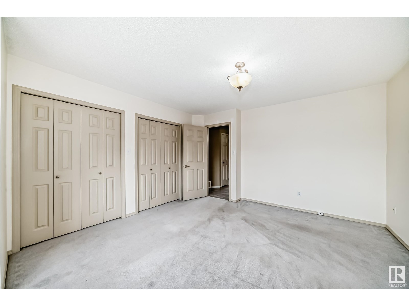 #50 2004 Grantham Co Nw, Edmonton, Alberta  T5T 3X4 - Photo 27 - E4446184