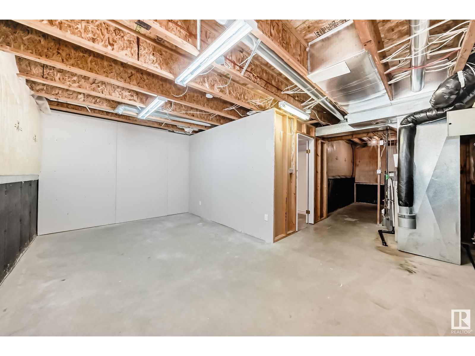 #50 2004 Grantham Co Nw, Edmonton, Alberta  T5T 3X4 - Photo 30 - E4446184
