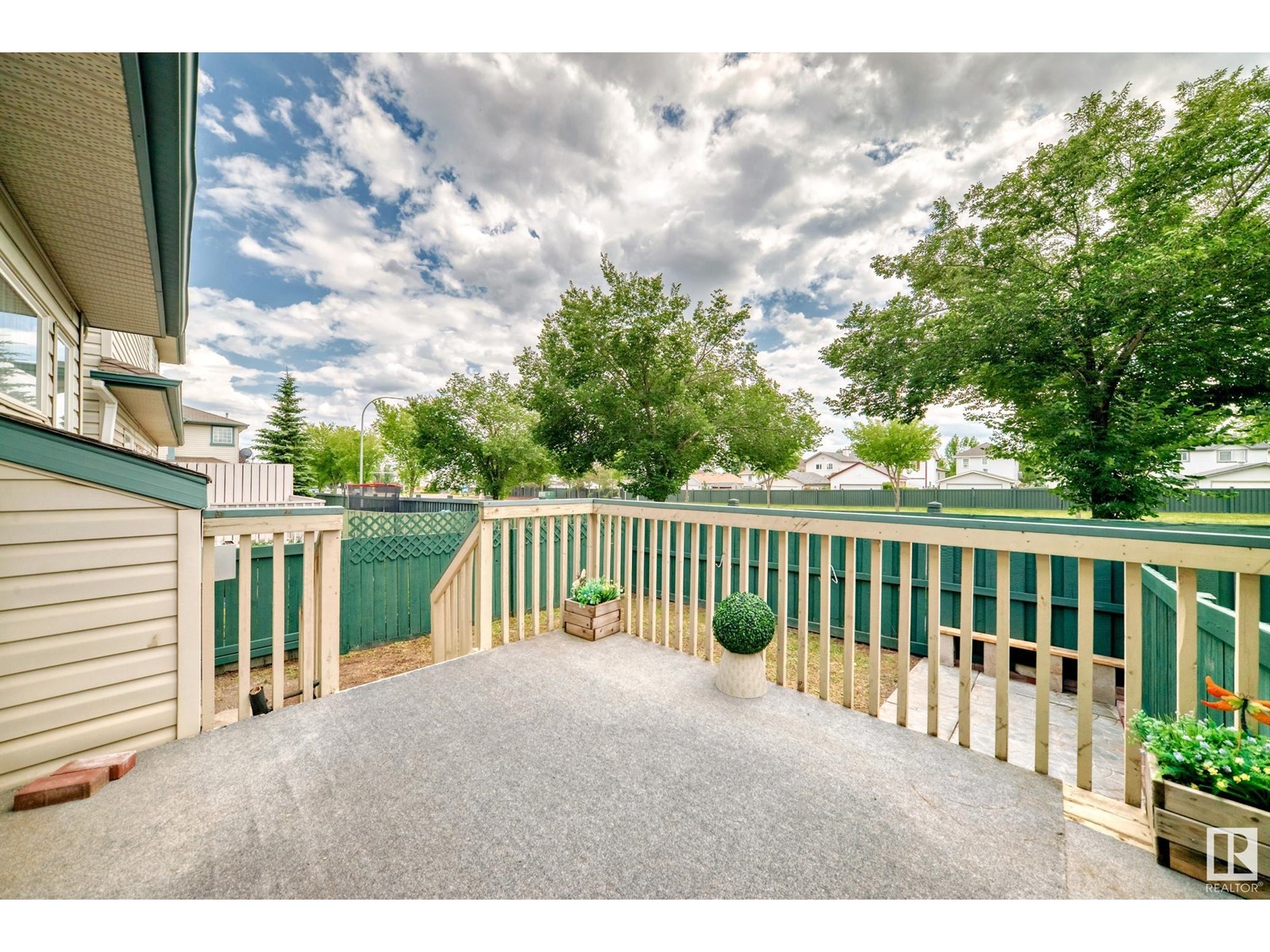 #50 2004 Grantham Co Nw, Edmonton, Alberta  T5T 3X4 - Photo 32 - E4446184