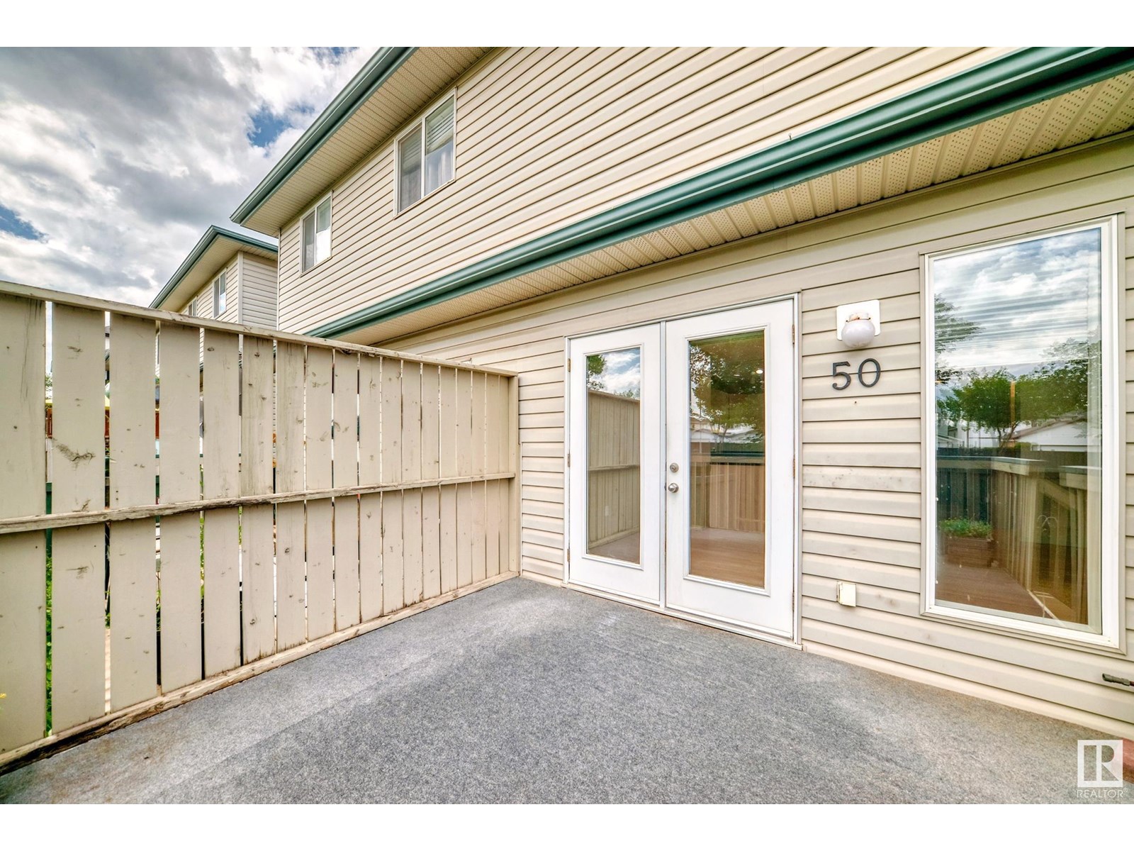 #50 2004 Grantham Co Nw, Edmonton, Alberta  T5T 3X4 - Photo 33 - E4446184