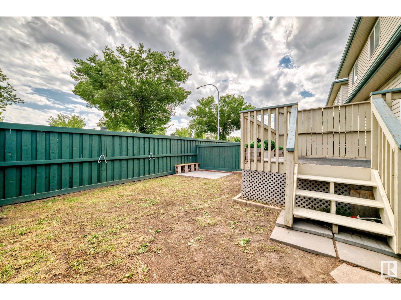 #50 2004 Grantham Co Nw, Edmonton, Alberta  T5T 3X4 - Photo 34 - E4446184