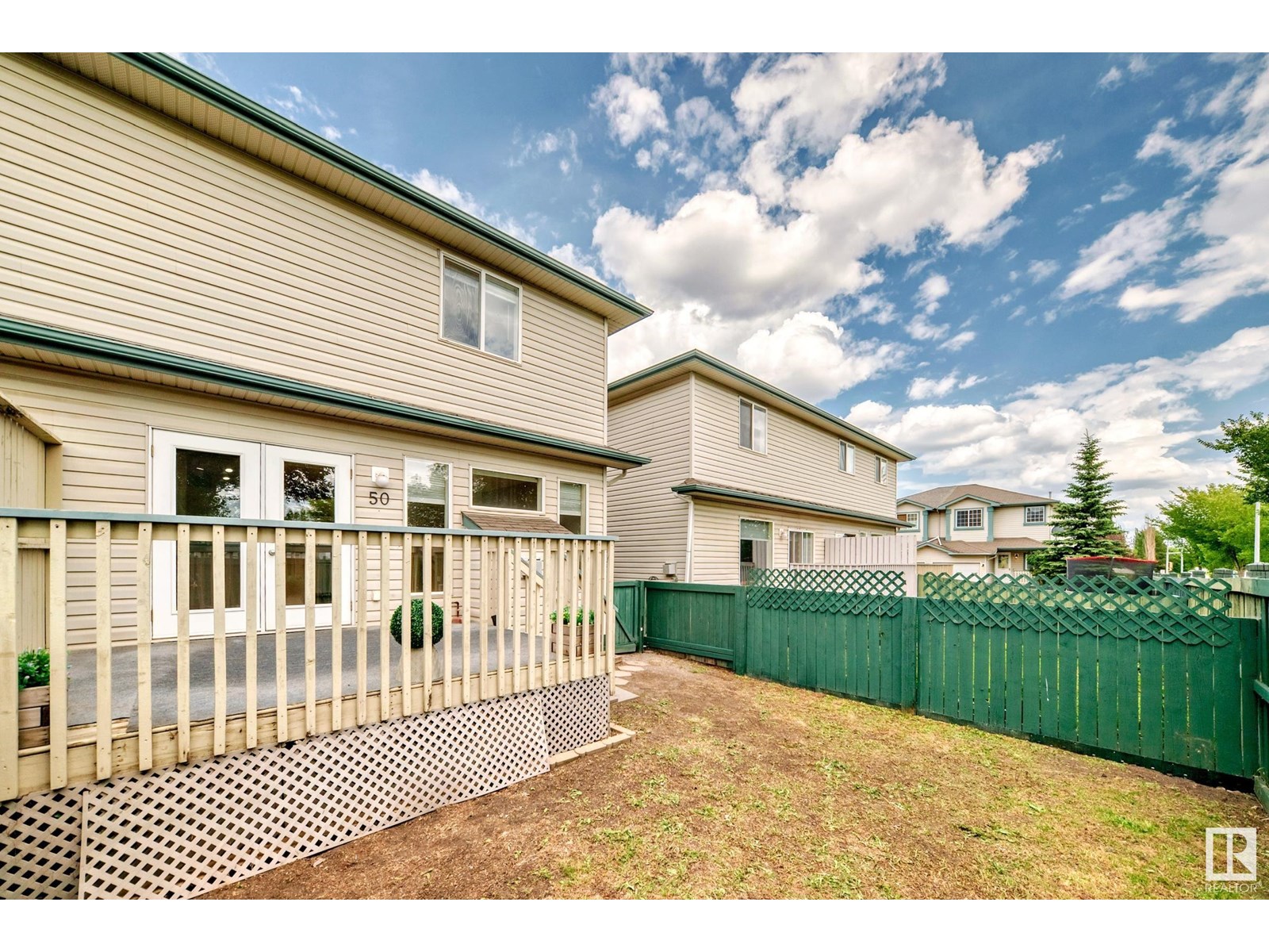 #50 2004 Grantham Co Nw, Edmonton, Alberta  T5T 3X4 - Photo 35 - E4446184