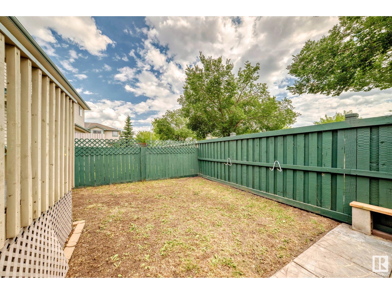 #50 2004 Grantham Co Nw, Edmonton, Alberta  T5T 3X4 - Photo 36 - E4446184