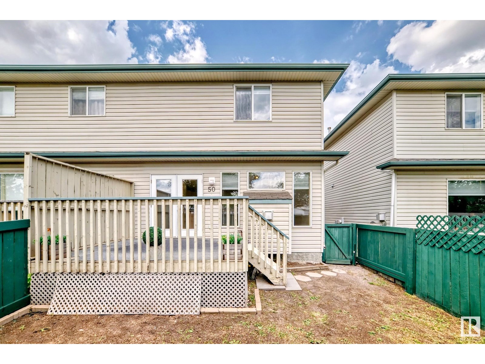 #50 2004 Grantham Co Nw, Edmonton, Alberta  T5T 3X4 - Photo 38 - E4446184