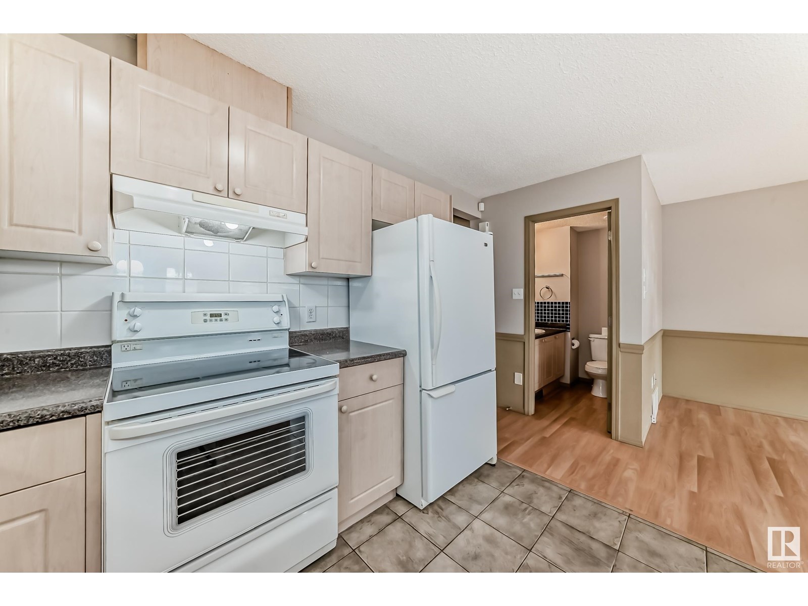 #50 2004 Grantham Co Nw, Edmonton, Alberta  T5T 3X4 - Photo 9 - E4446184