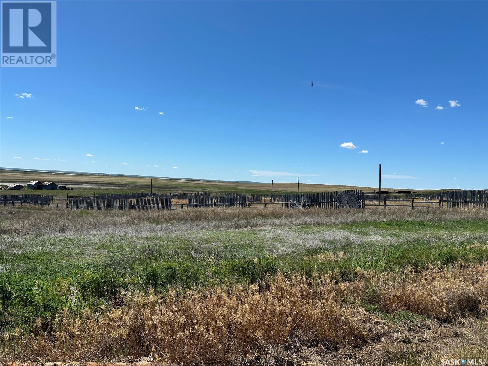 Glass Ranch, Chaplin Rm No. 164, Saskatchewan  S0H 0V0 - Photo 32 - SK011662
