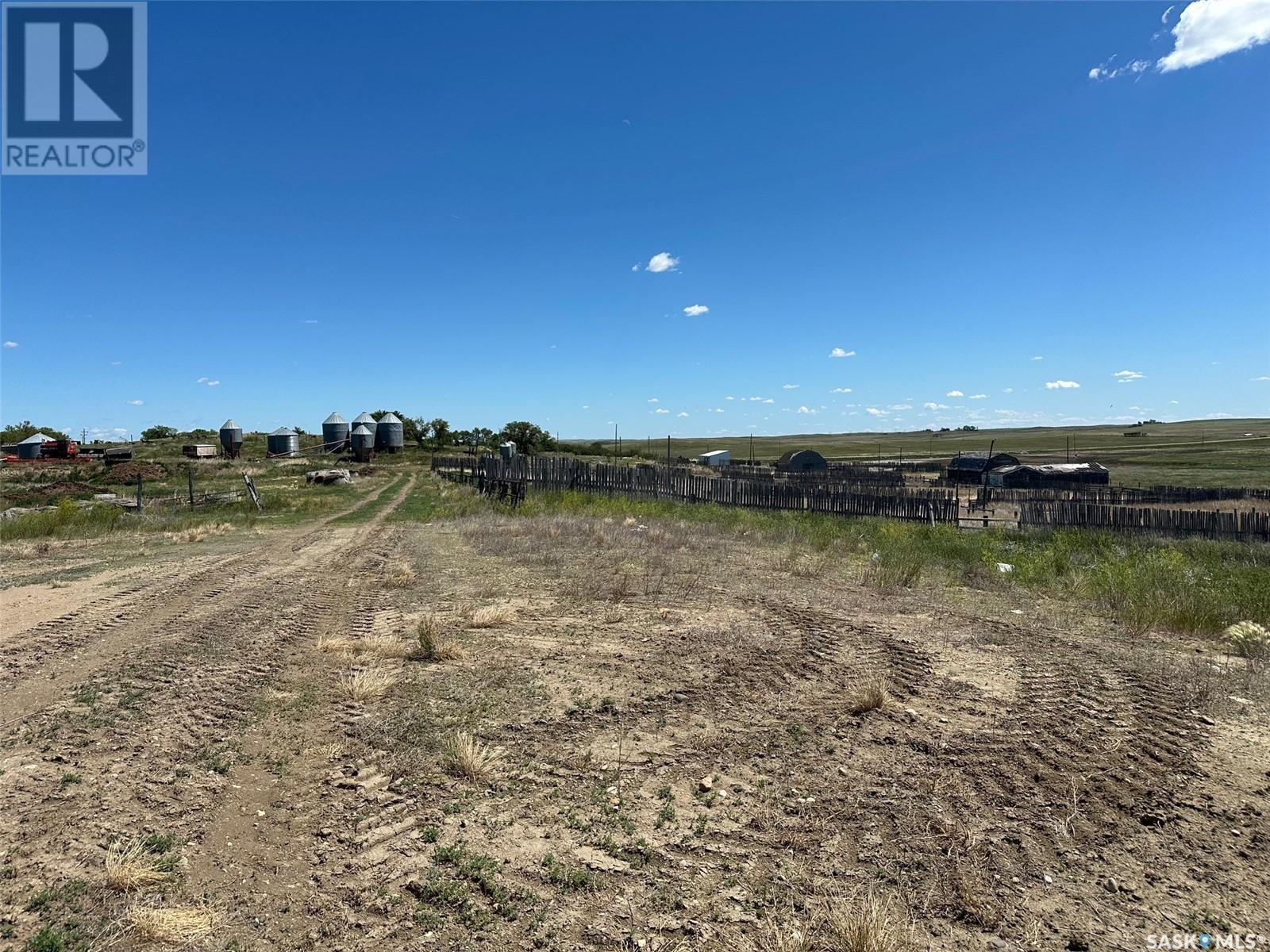Glass Ranch, Chaplin Rm No. 164, Saskatchewan  S0H 0V0 - Photo 33 - SK011662