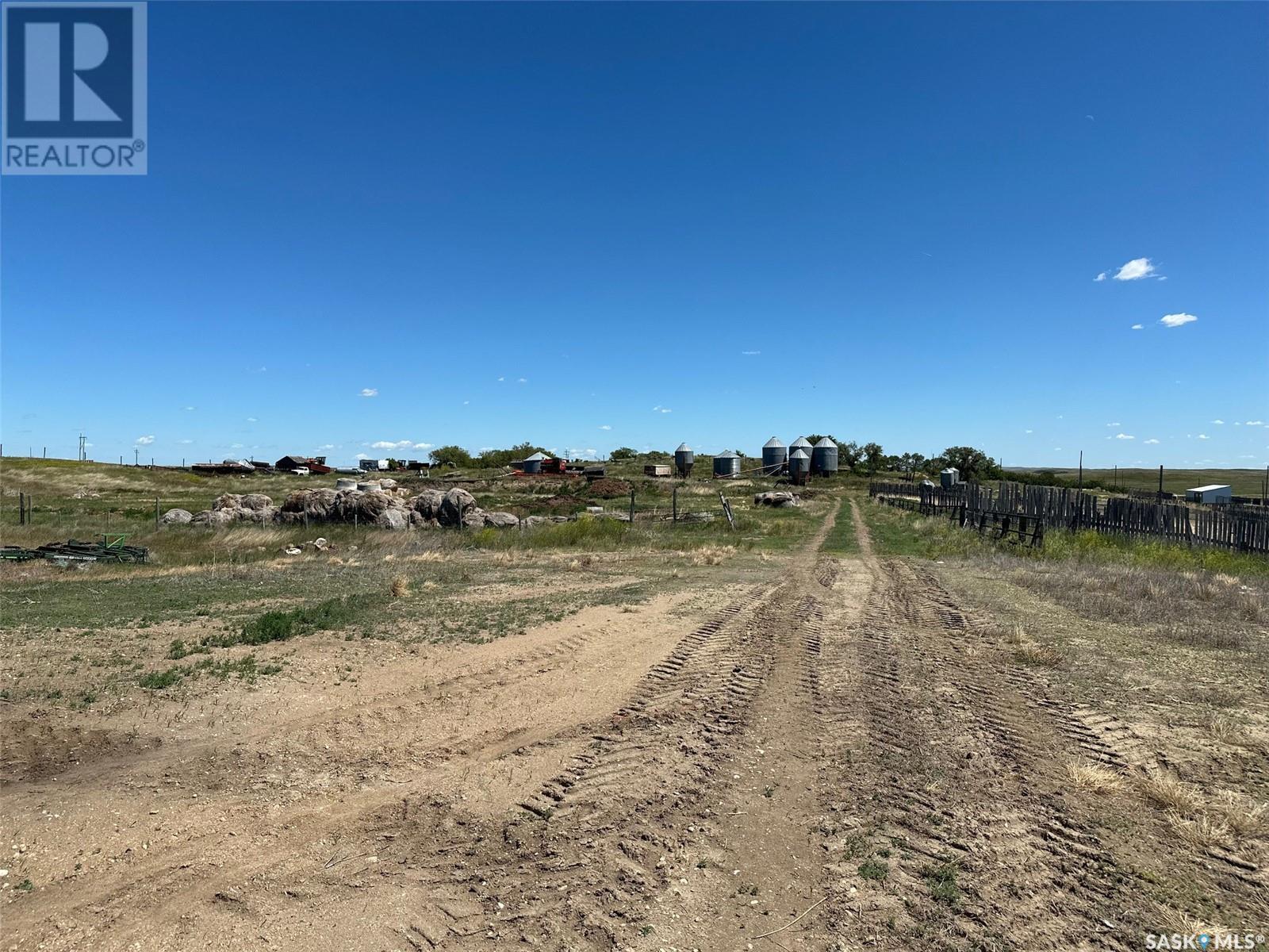 Glass Ranch, Chaplin Rm No. 164, Saskatchewan  S0H 0V0 - Photo 34 - SK011662