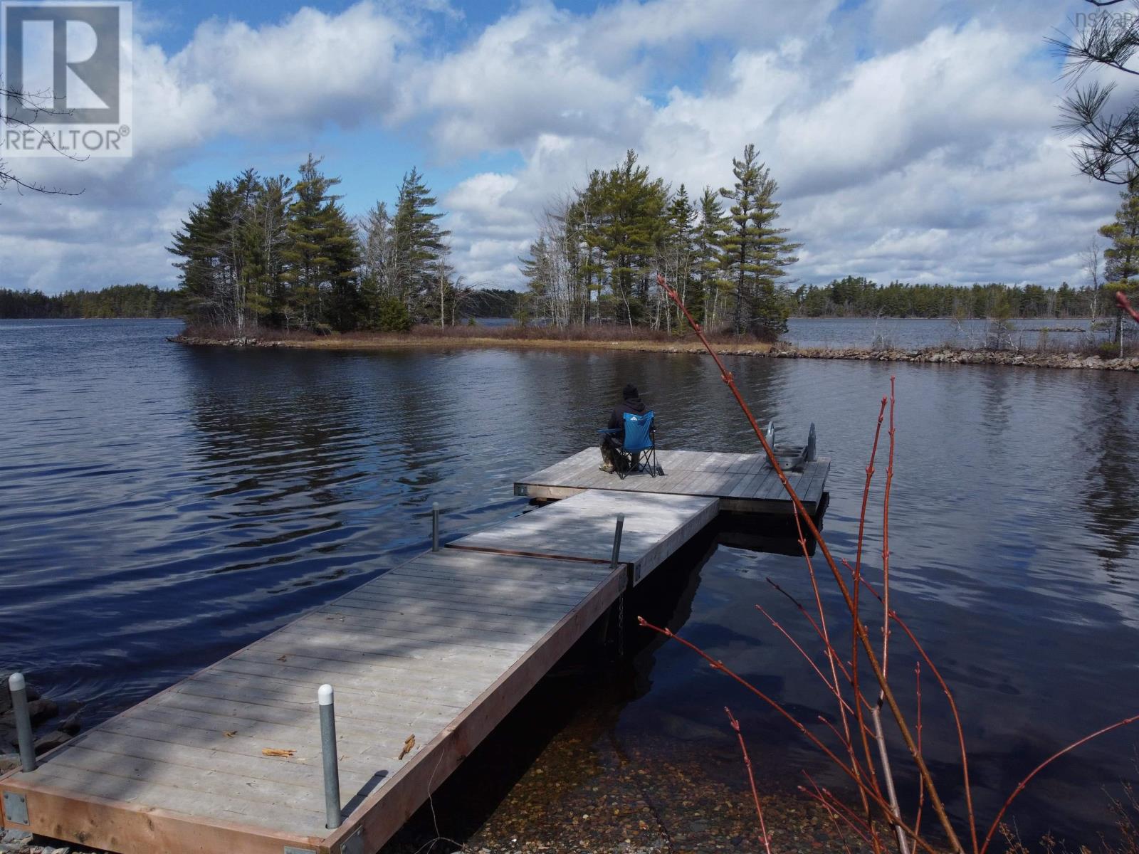 176 Loon Point Trail, East Uniacke, Nova Scotia  B0N 1Z0 - Photo 3 - 202516734