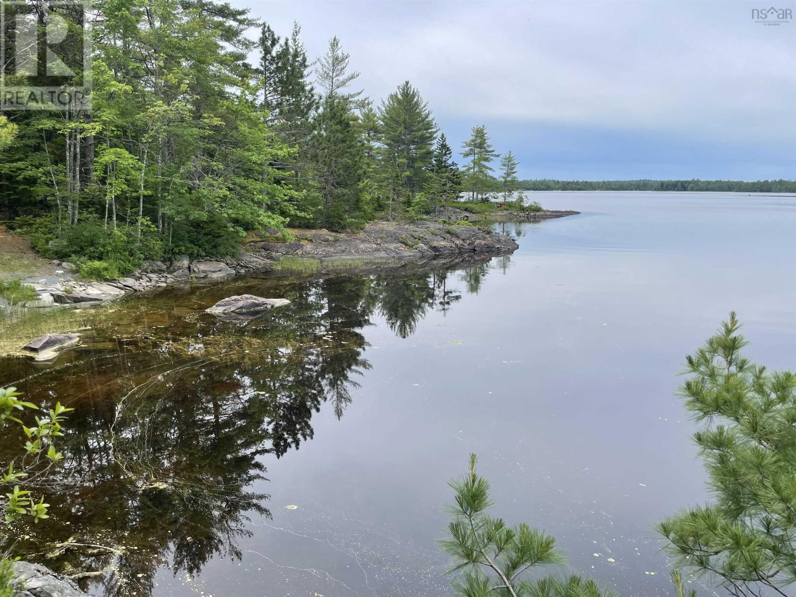 176 Loon Point Trail, East Uniacke, Nova Scotia  B0N 1Z0 - Photo 4 - 202516734