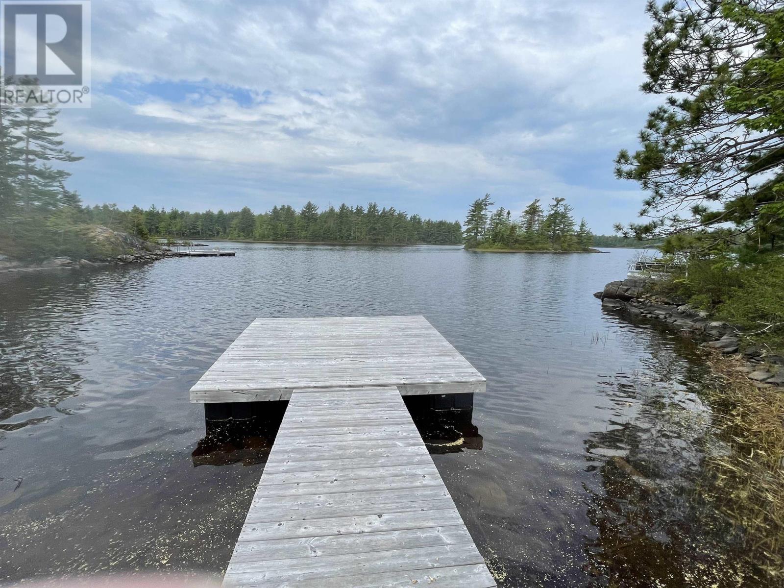 176 Loon Point Trail, East Uniacke, Nova Scotia  B0N 1Z0 - Photo 5 - 202516734