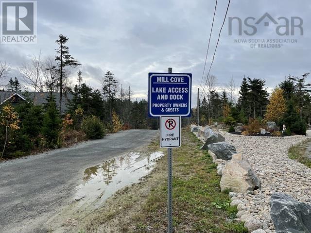 176 Loon Point Trail, East Uniacke, Nova Scotia  B0N 1Z0 - Photo 6 - 202516734