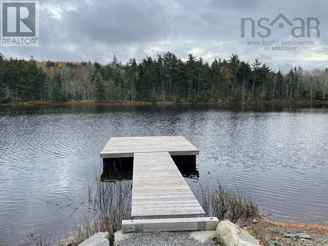 176 Loon Point Trail, East Uniacke, Nova Scotia  B0N 1Z0 - Photo 7 - 202516734