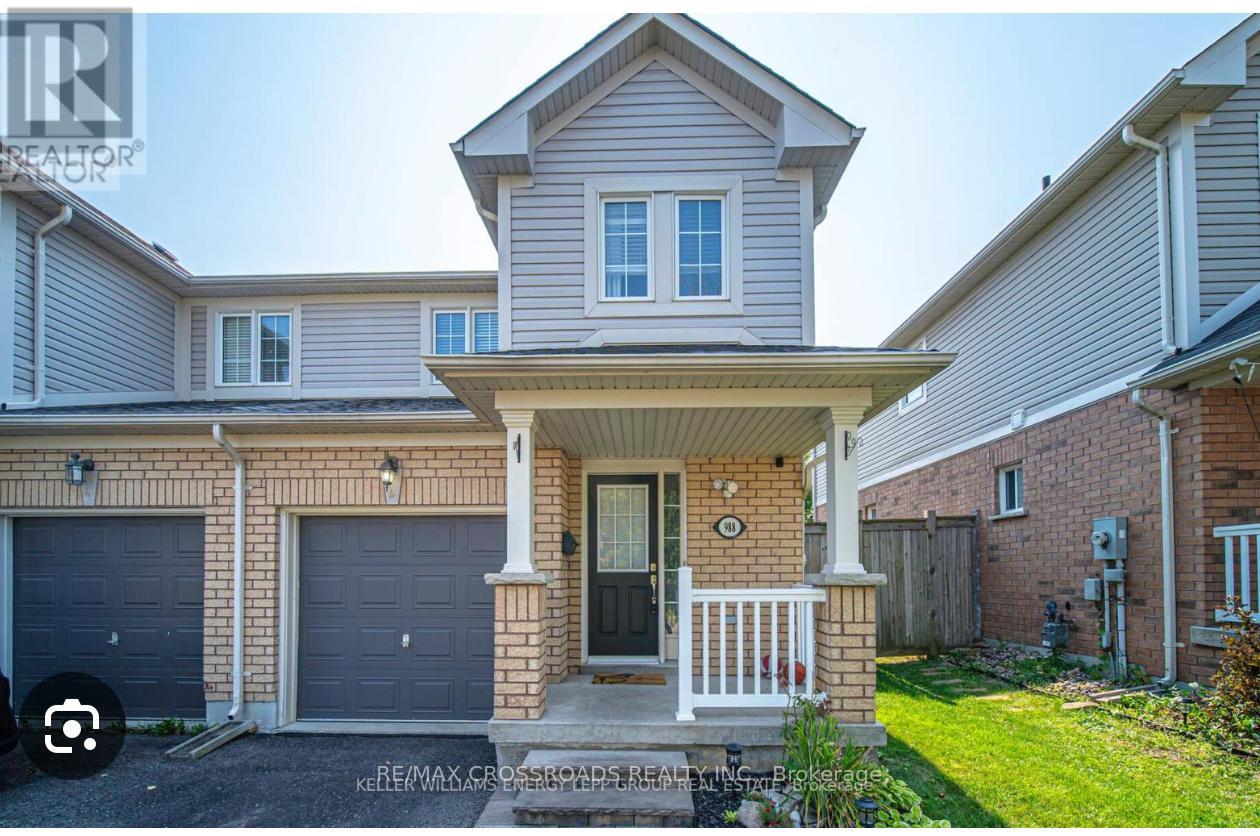 Property at 988 SOUTHPORT DRIVE image