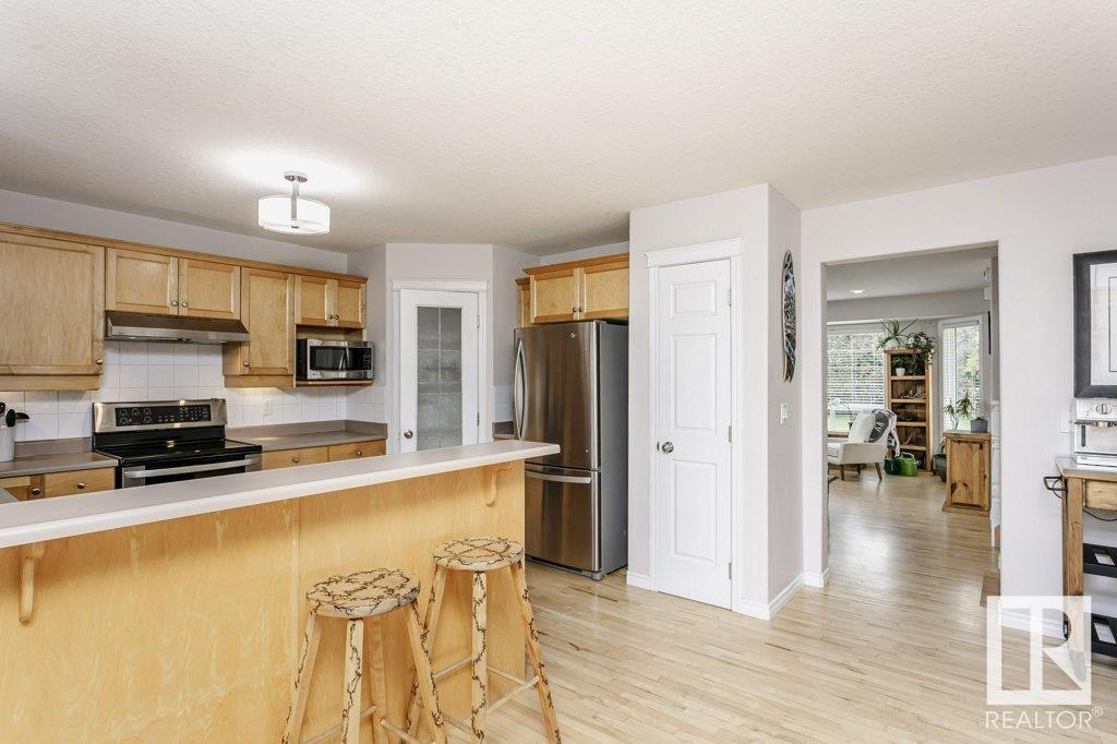 8818 Rowland Rd Nw, Edmonton, Alberta  T5H 3W4 - Photo 19 - E4445779