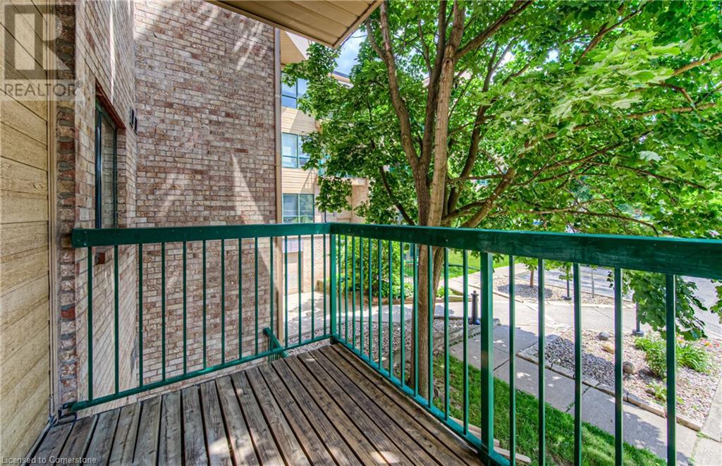 Property at 15 HOFSTETTER Avenue Unit# 213 image 2