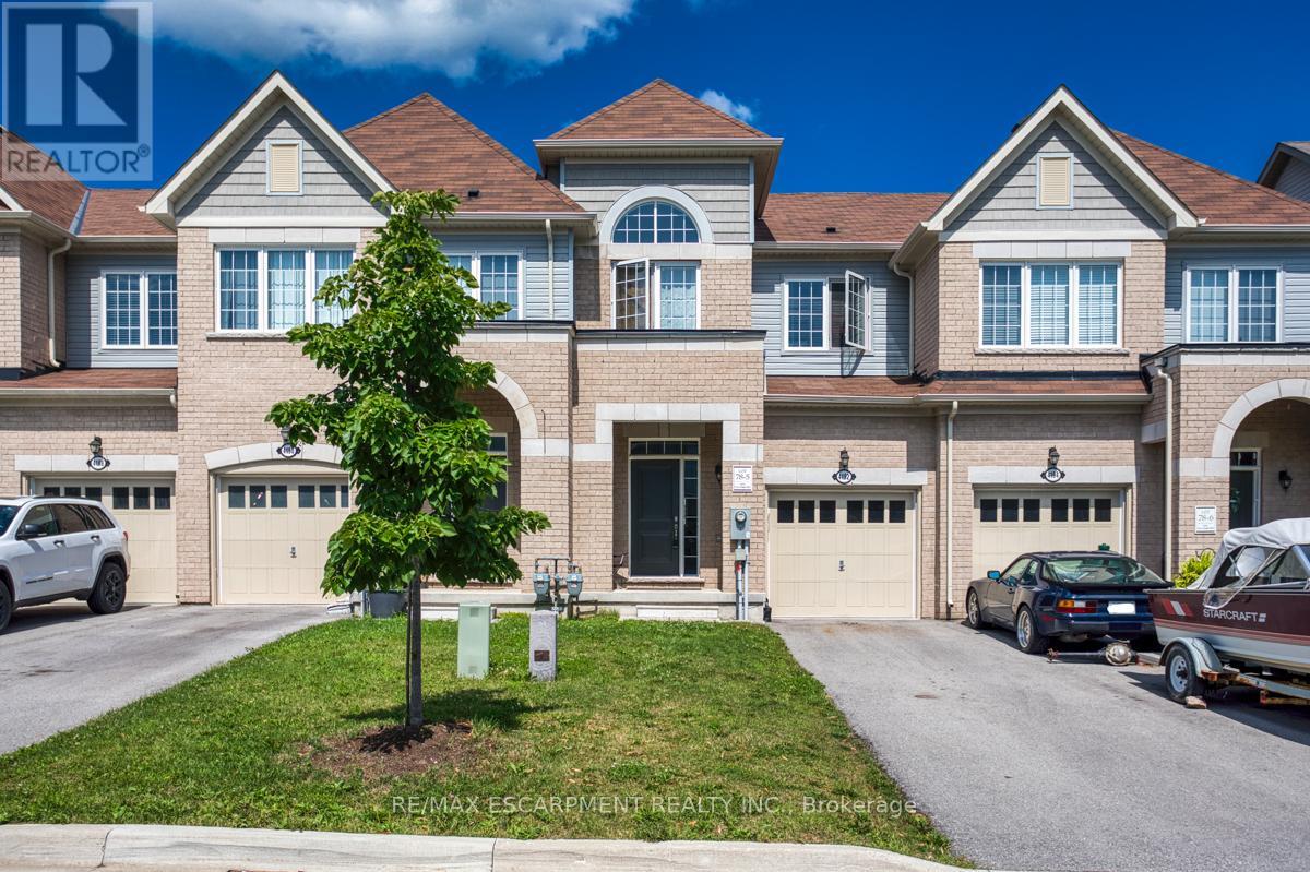 Property at 4192 CHERRY HEIGHTS BOULEVARD image 1