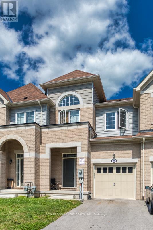 Property at 4192 CHERRY HEIGHTS BOULEVARD image 3