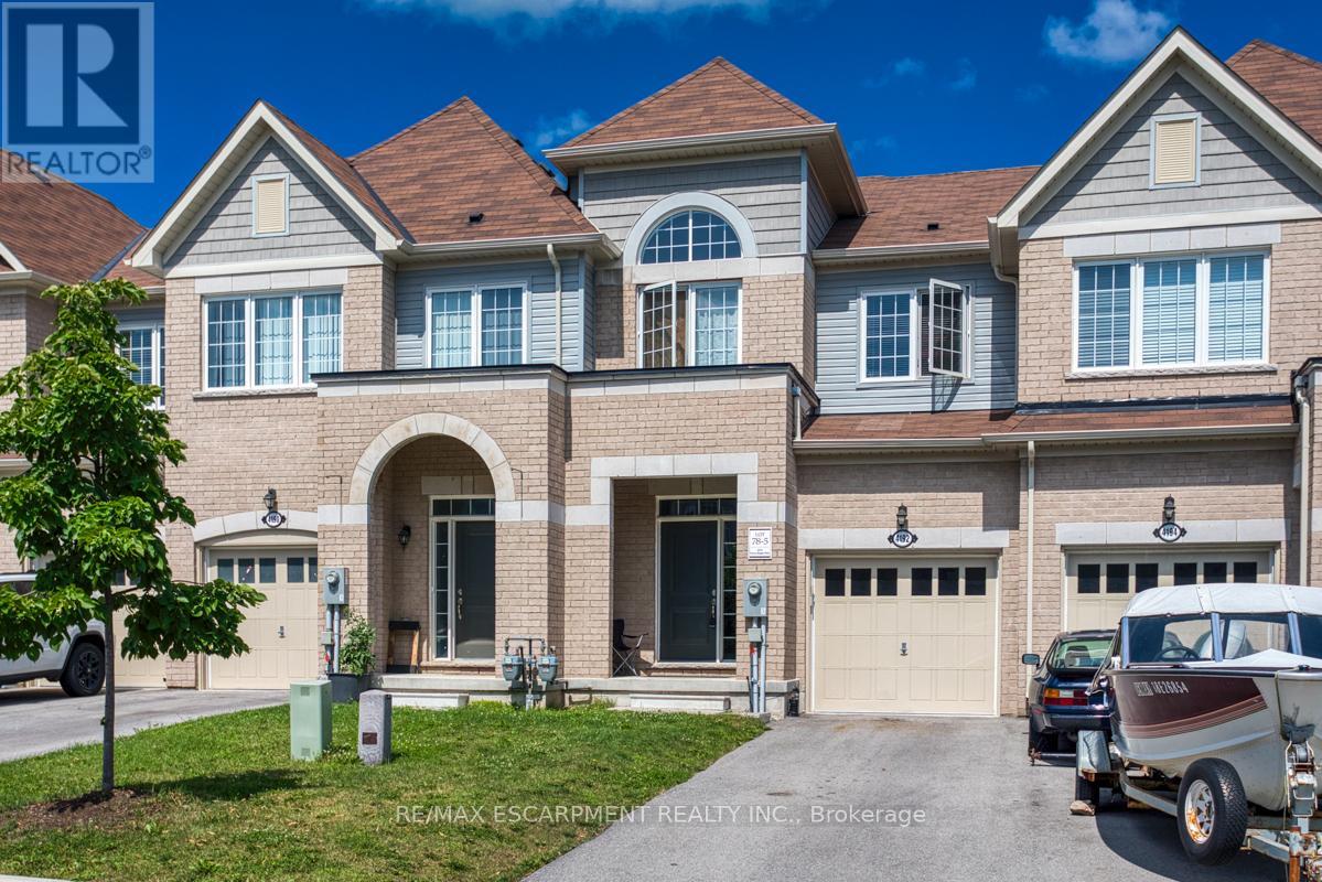 Property at 4192 CHERRY HEIGHTS BOULEVARD image 4