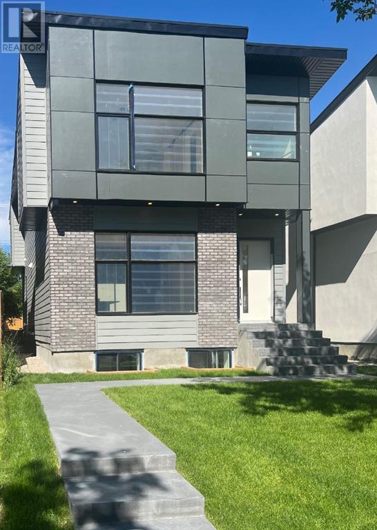 Property at 2633 36 Street SW image 1