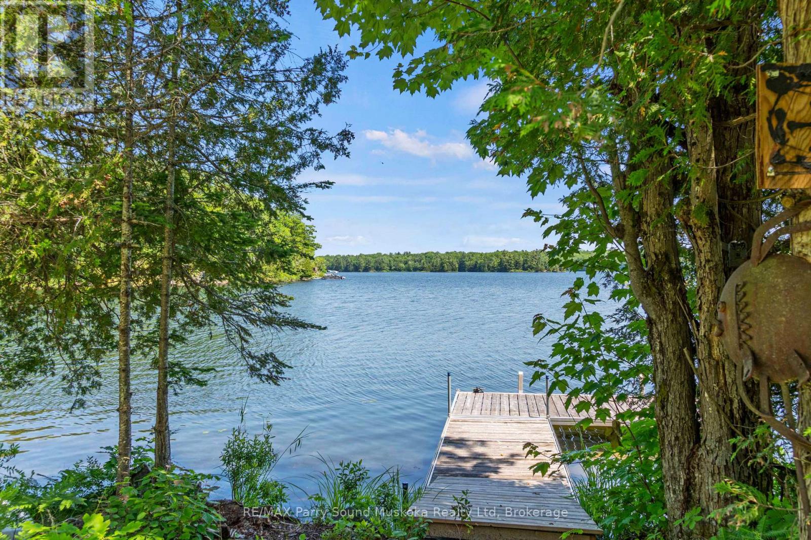 0 Crown Retreats Part 3 Road, Whitestone, Ontario  P0A 1G0 - Photo 18 - X12265958