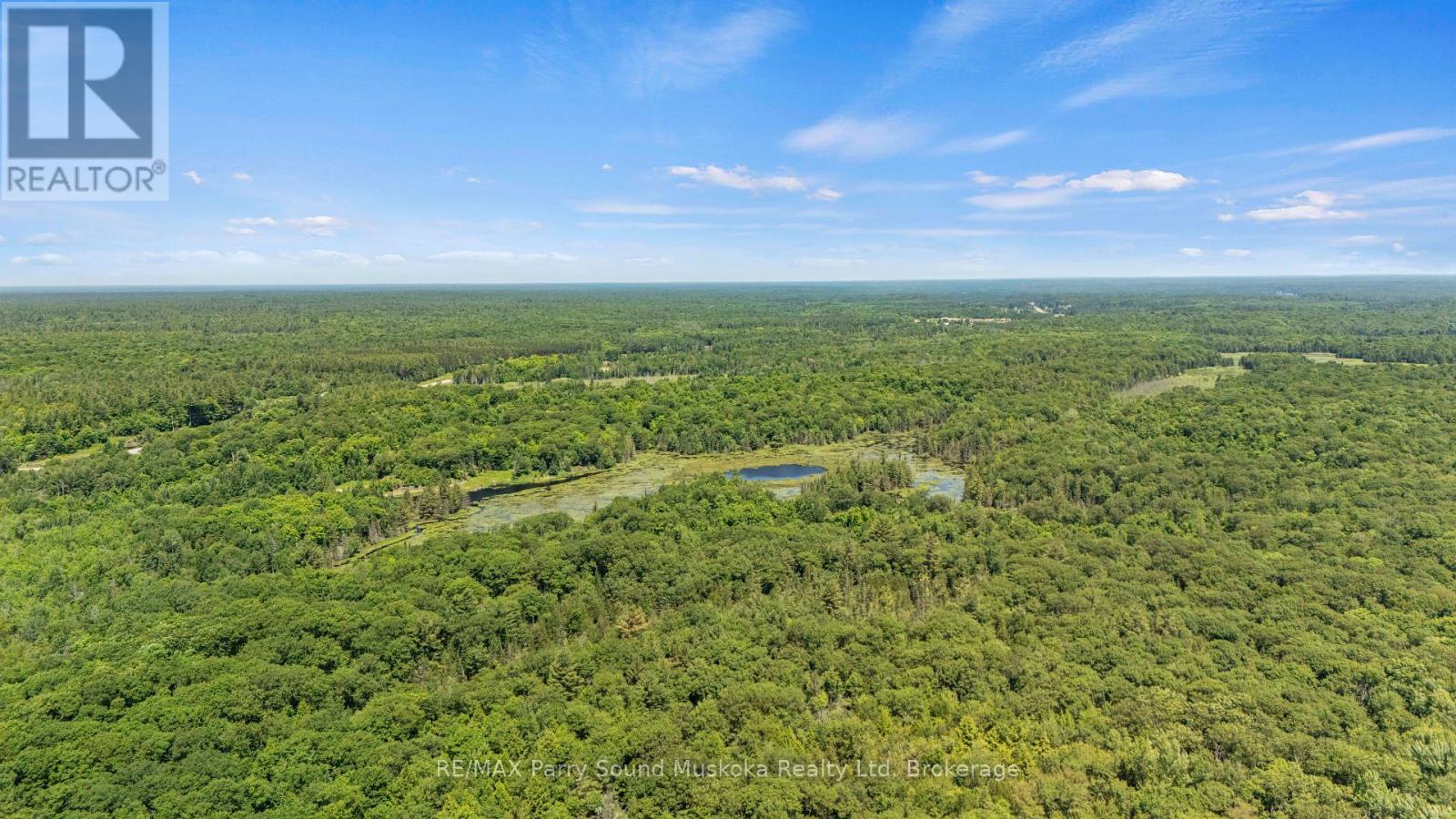0 Crown Retreats Part 3 Road, Whitestone, Ontario  P0A 1G0 - Photo 3 - X12265958