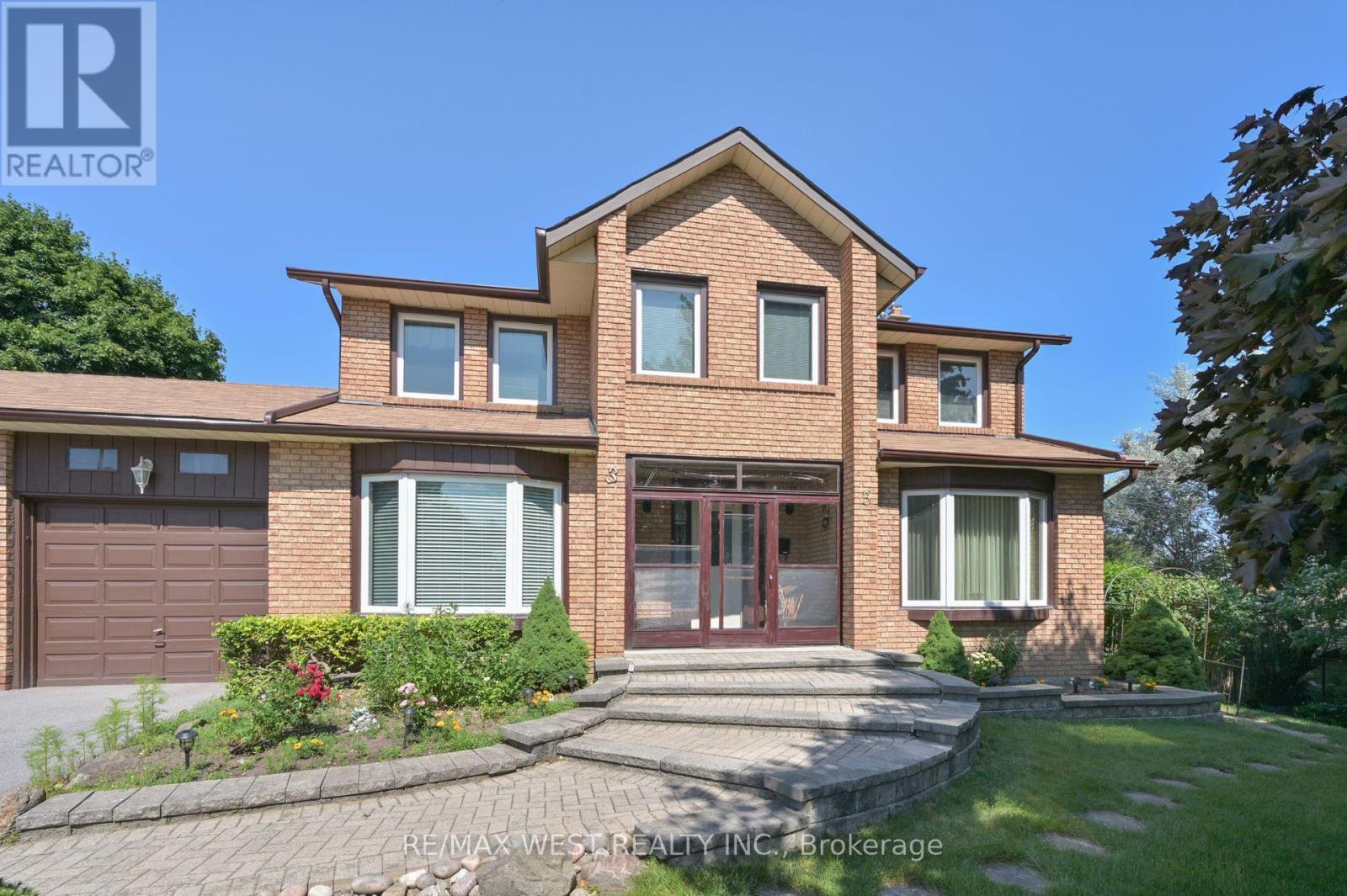 Property at 3 HENRY GATE image 4