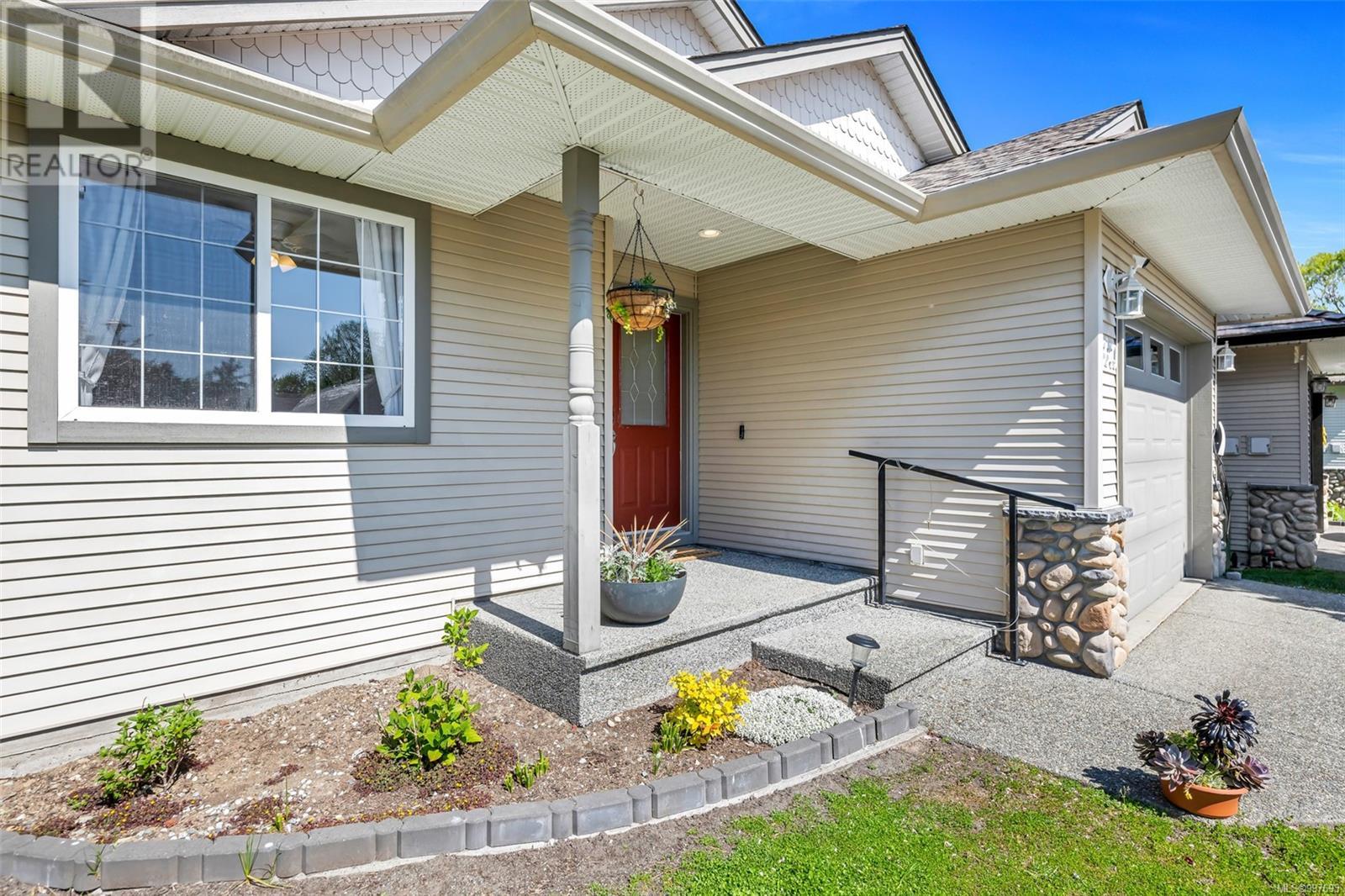 Property at 6640 Acreman Pl image 1