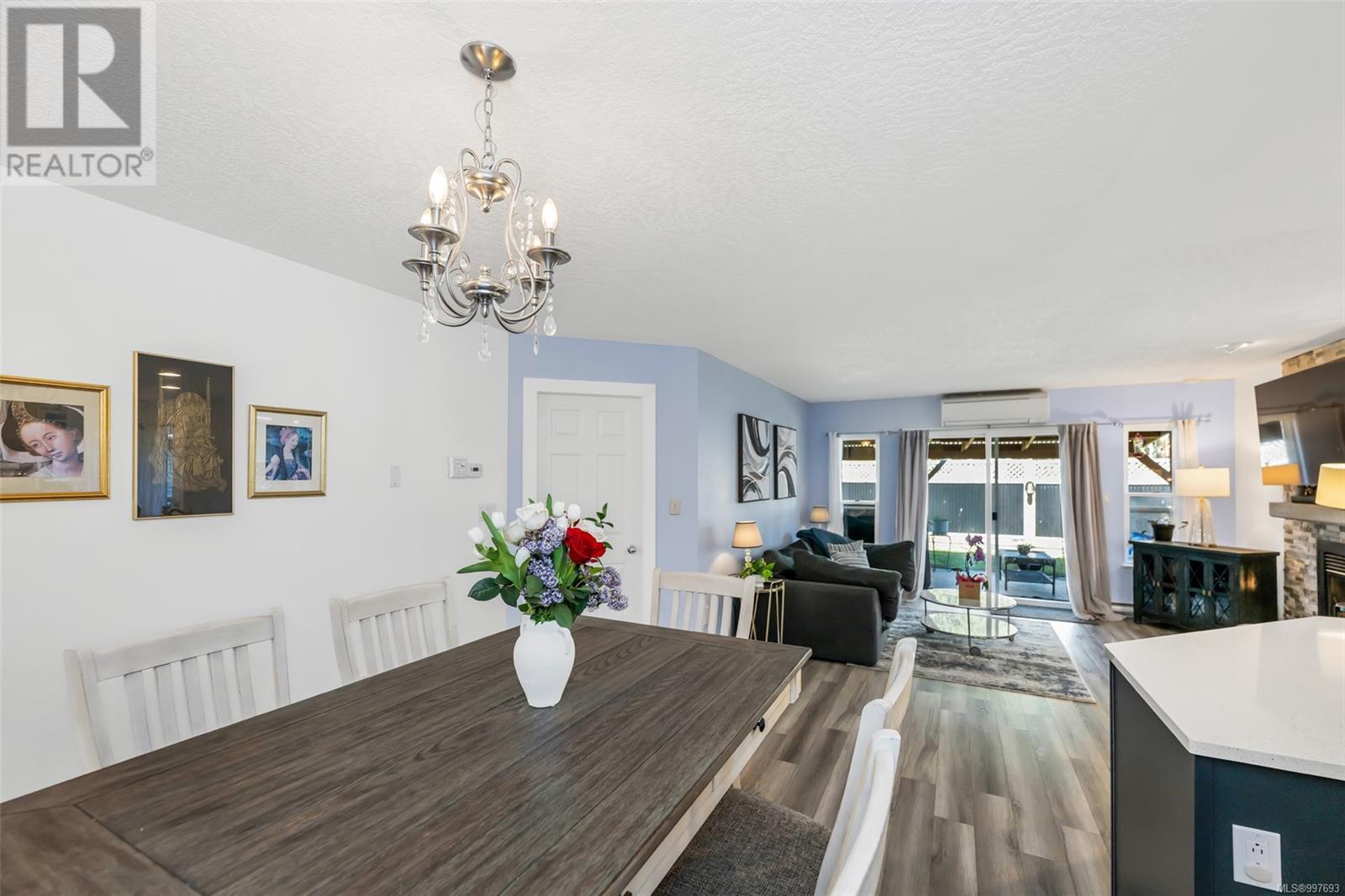 Property at 6640 Acreman Pl image 4