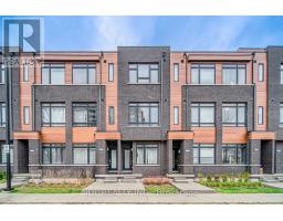 118 - 370 D RED MAPLE ROAD, Richmond Hill, Ontario