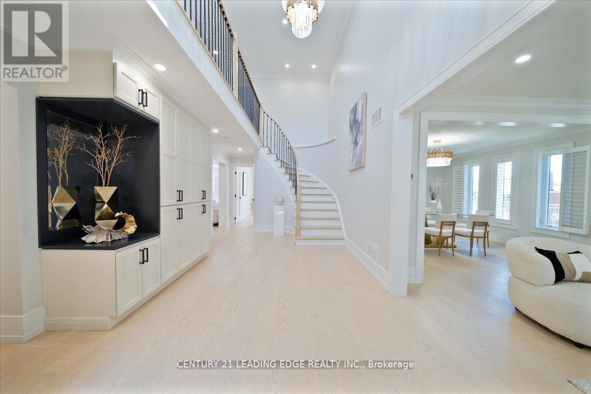 Property at 157 JEANNE DRIVE image 3
