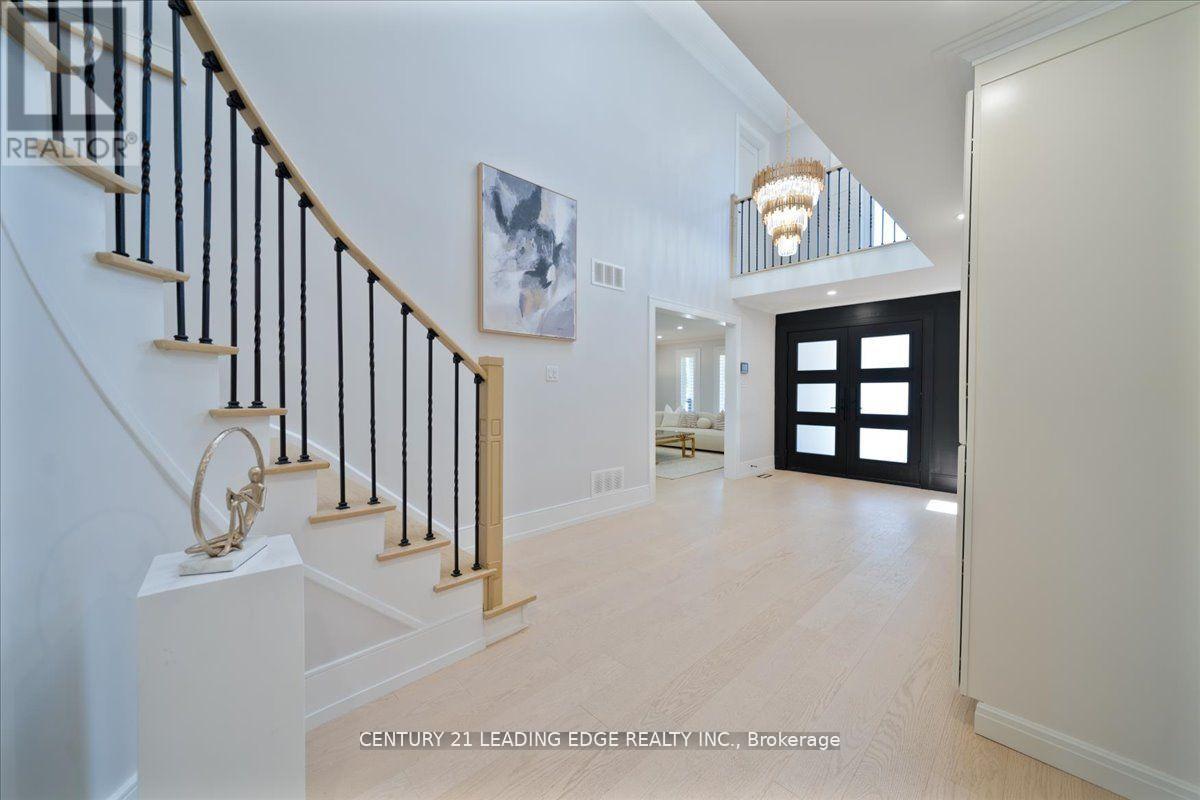 Property at 157 JEANNE DRIVE image 4