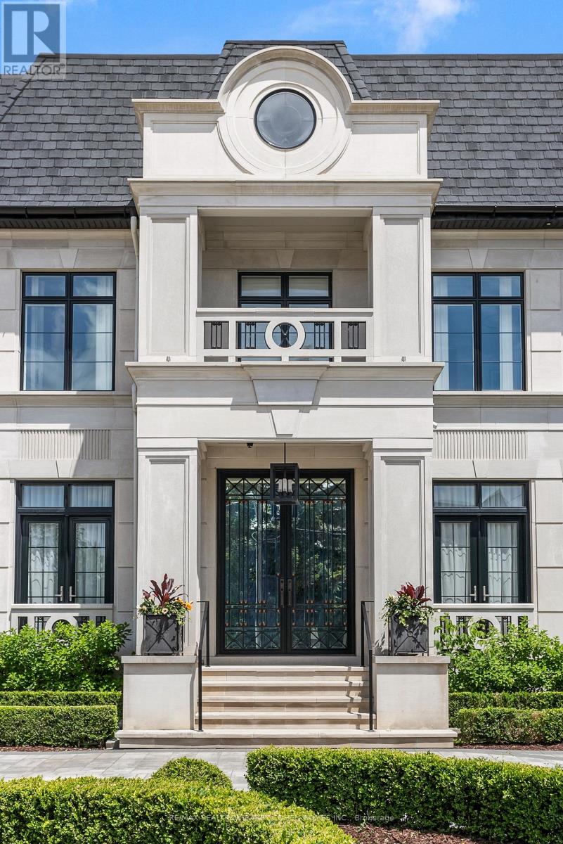 Property at 61 ORLON CRESCENT image 3
