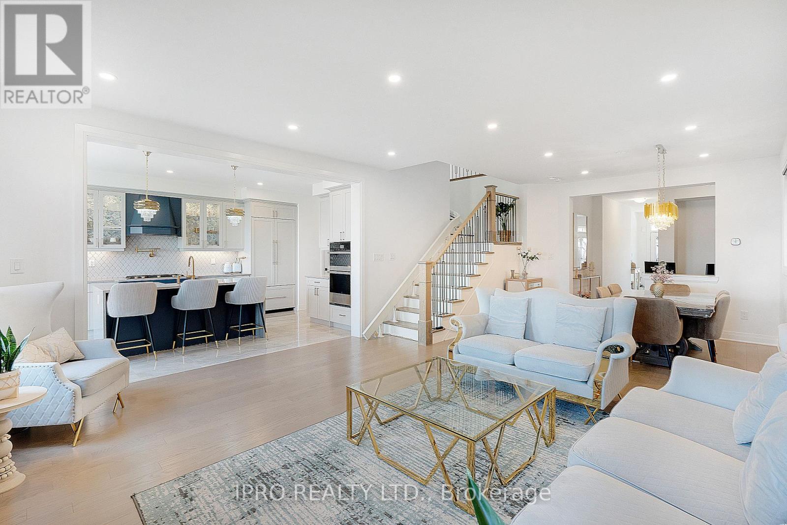 Property at 1576 COOKMAN DRIVE image 1