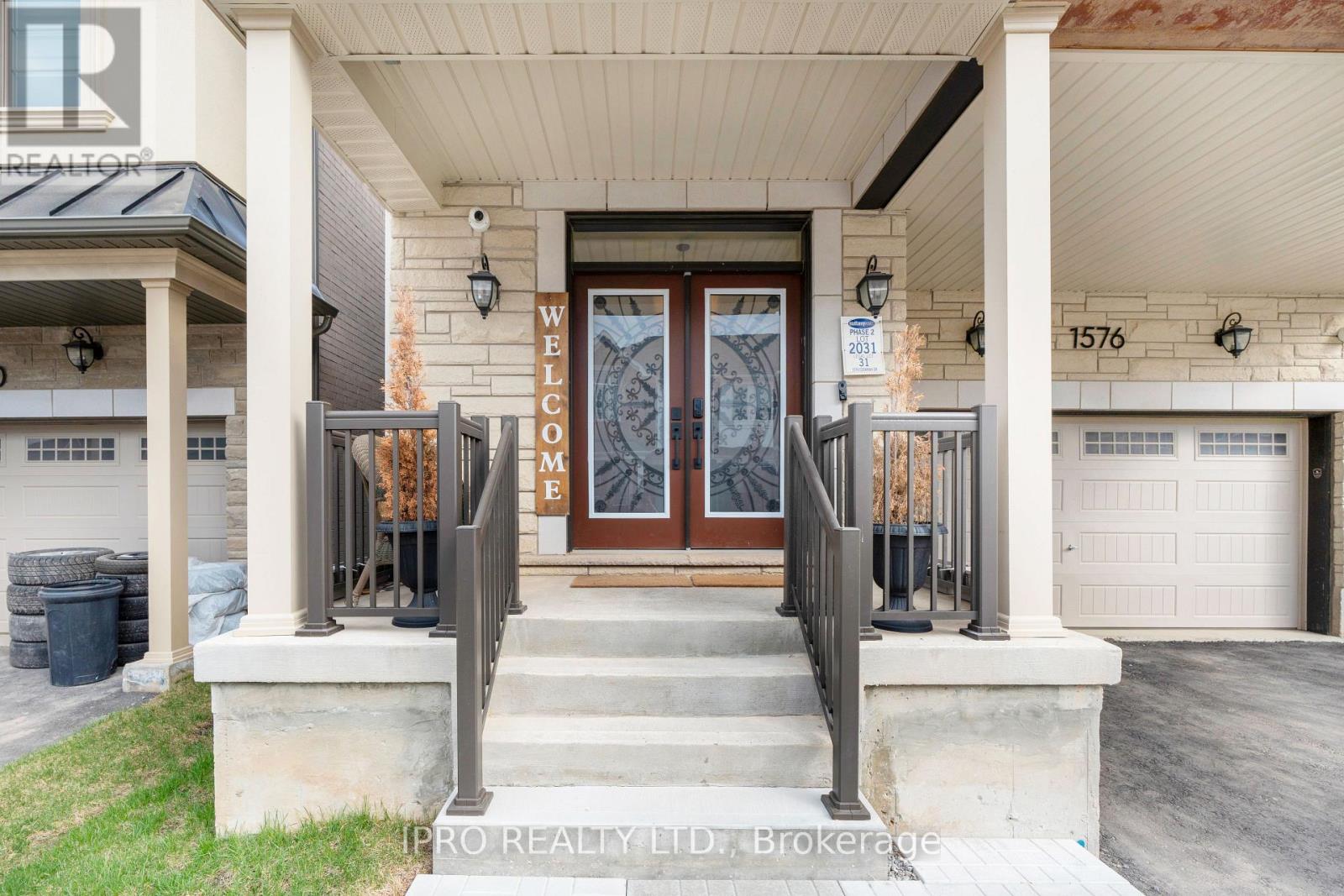 Property at 1576 COOKMAN DRIVE image 4