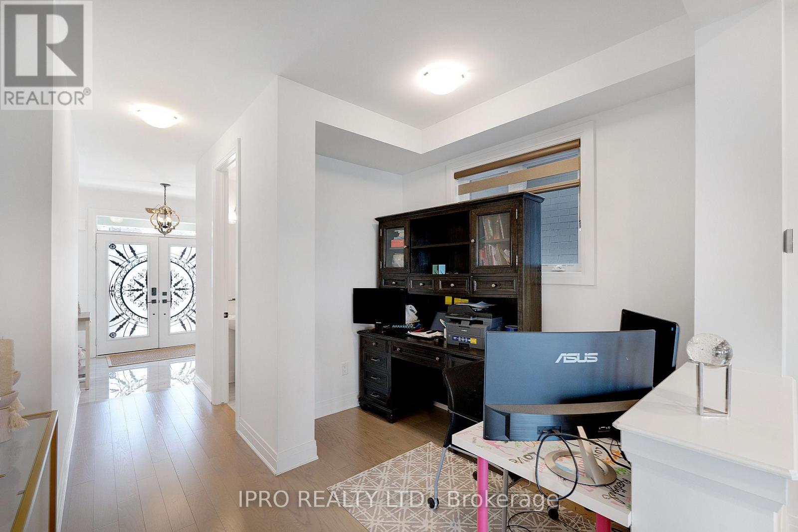 Property at 1576 COOKMAN DRIVE image 5